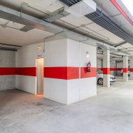 Reventa - Apartamentos -
Orihuela Costa - Dehesa de campoamor