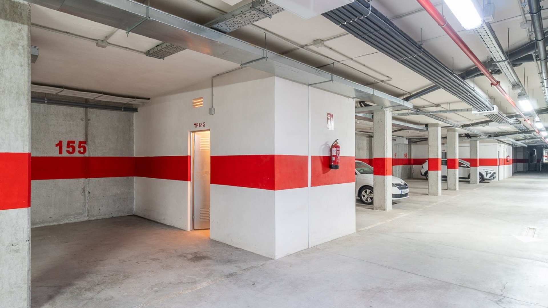 Reventa - Apartamentos -
Orihuela Costa - Dehesa de campoamor