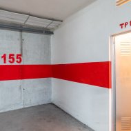 Reventa - Apartamentos -
Orihuela Costa - Dehesa de campoamor