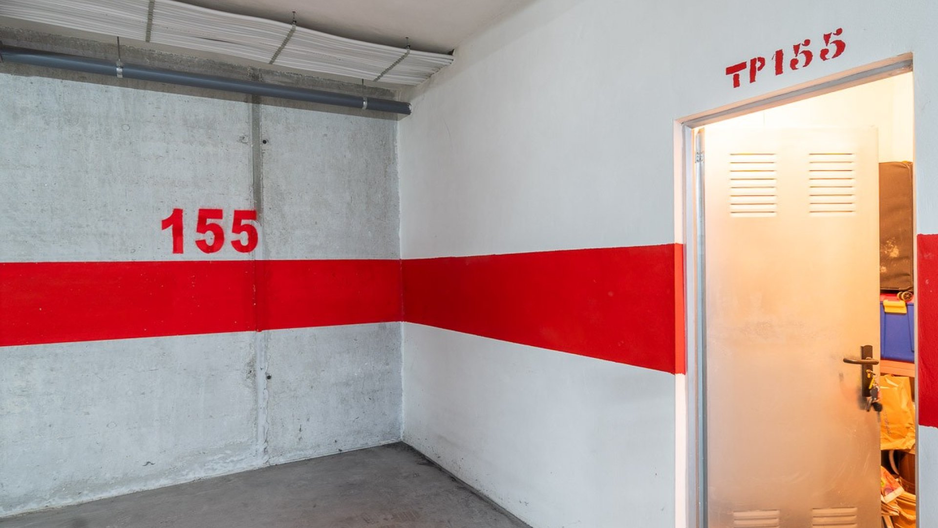 Reventa - Apartamentos -
Orihuela Costa - Dehesa de campoamor