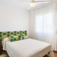 Reventa - Apartamentos -
Orihuela Costa - Dehesa de campoamor
