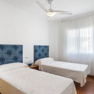 Reventa - Apartamentos -
Orihuela Costa - Dehesa de campoamor