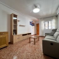 Reventa - Apartamentos -
Orihuela Costa - Entre Naranjos - Vistabella Golf