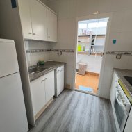 Reventa - Apartamentos -
Orihuela Costa - Entre Naranjos - Vistabella Golf