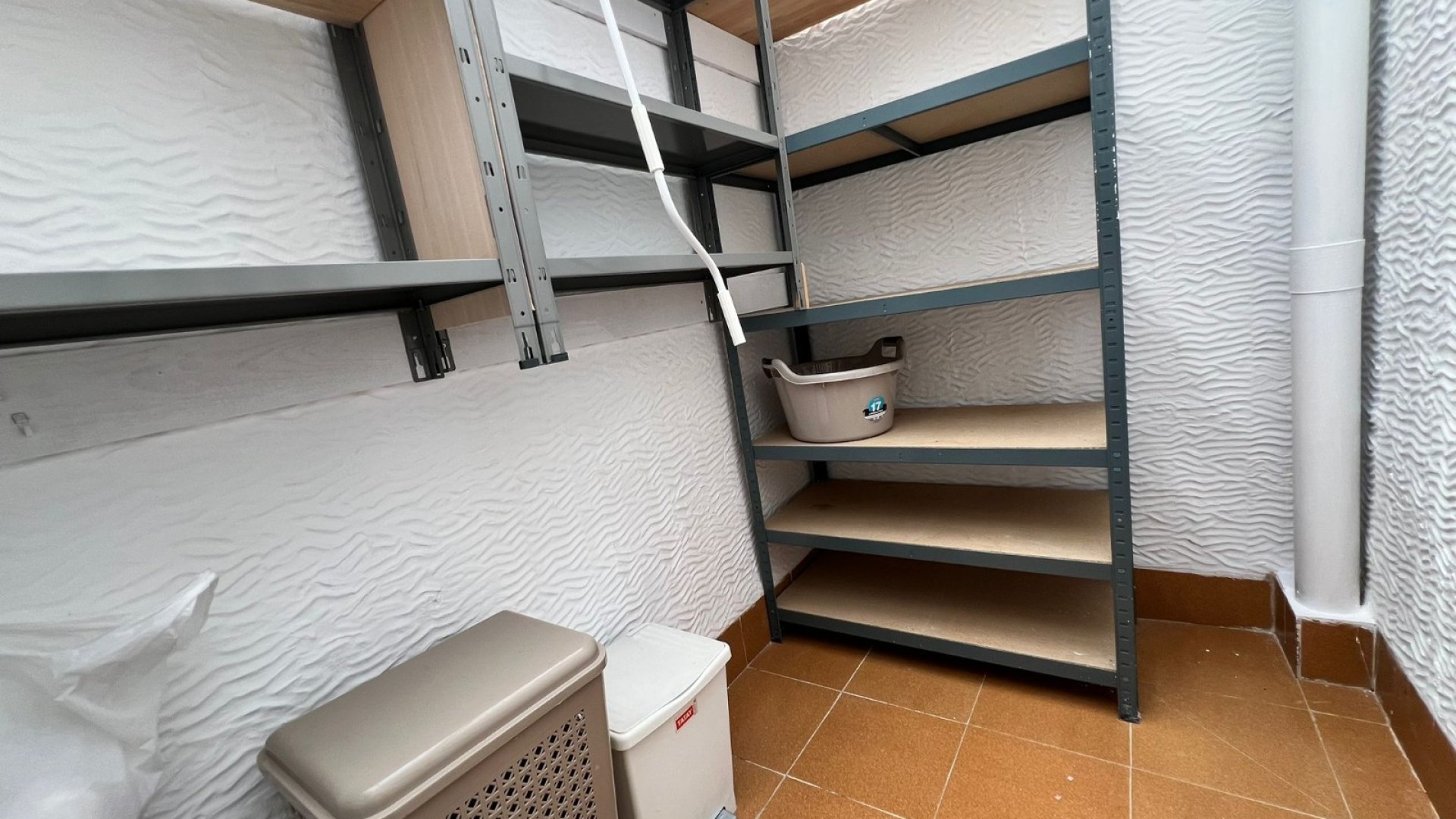 Reventa - Apartamentos -
Orihuela Costa - Entre Naranjos - Vistabella Golf