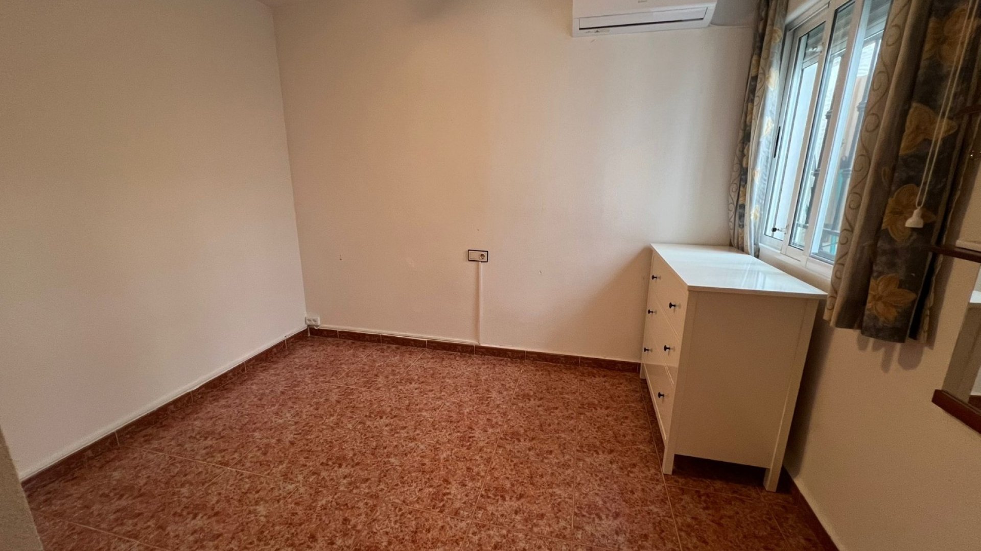 Reventa - Apartamentos -
Orihuela Costa - Entre Naranjos - Vistabella Golf