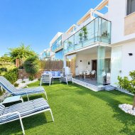 Reventa - Apartamentos -
Orihuela Costa - Entre Naranjos - Vistabella Golf