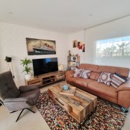 Reventa - Apartamentos -
Orihuela Costa - Entre Naranjos - Vistabella Golf