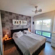 Reventa - Apartamentos -
Orihuela Costa - Entre Naranjos - Vistabella Golf