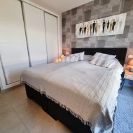 Reventa - Apartamentos -
Orihuela Costa - Entre Naranjos - Vistabella Golf