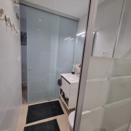 Reventa - Apartamentos -
Orihuela Costa - Entre Naranjos - Vistabella Golf