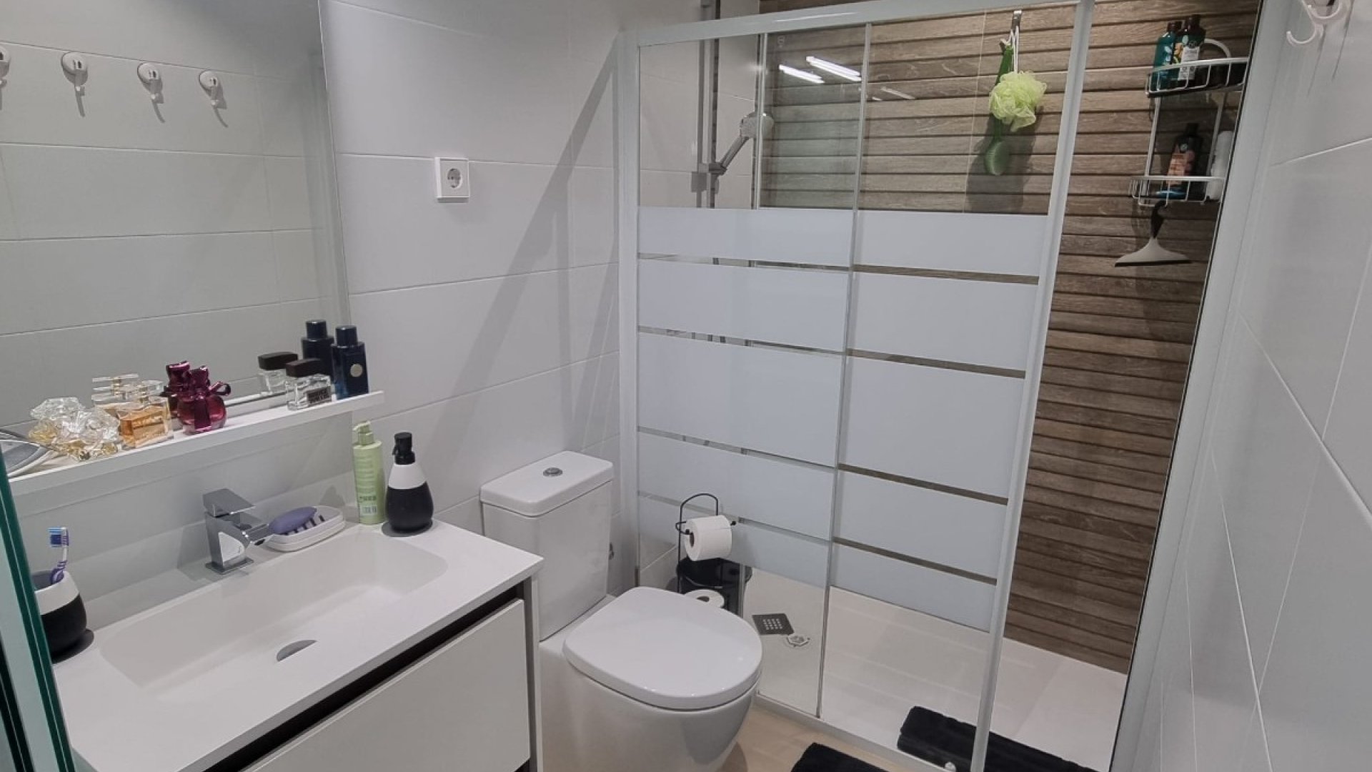 Reventa - Apartamentos -
Orihuela Costa - Entre Naranjos - Vistabella Golf