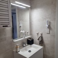 Reventa - Apartamentos -
Orihuela Costa - Entre Naranjos - Vistabella Golf