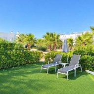 Reventa - Apartamentos -
Orihuela Costa - Entre Naranjos - Vistabella Golf
