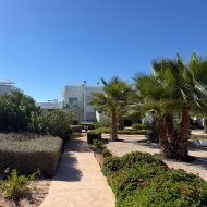 Reventa - Apartamentos -
Orihuela Costa - Entre Naranjos - Vistabella Golf