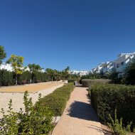 Reventa - Apartamentos -
Orihuela Costa - Entre Naranjos - Vistabella Golf