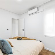 Reventa - Apartamentos -
Orihuela Costa - La Florida