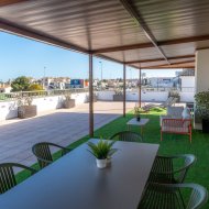 Reventa - Apartamentos -
Orihuela Costa - La Zenia