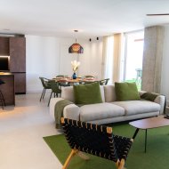 Reventa - Apartamentos -
Orihuela Costa - La Zenia