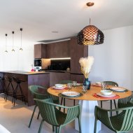 Reventa - Apartamentos -
Orihuela Costa - La Zenia