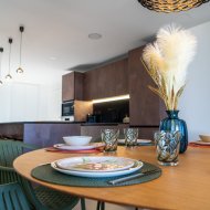 Reventa - Apartamentos -
Orihuela Costa - La Zenia