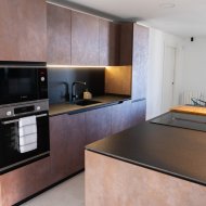 Reventa - Apartamentos -
Orihuela Costa - La Zenia