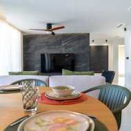 Reventa - Apartamentos -
Orihuela Costa - La Zenia