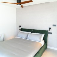 Reventa - Apartamentos -
Orihuela Costa - La Zenia