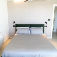 Reventa - Apartamentos -
Orihuela Costa - La Zenia