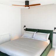 Reventa - Apartamentos -
Orihuela Costa - La Zenia