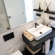 Reventa - Apartamentos -
Orihuela Costa - La Zenia