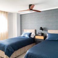 Reventa - Apartamentos -
Orihuela Costa - La Zenia