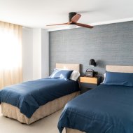 Reventa - Apartamentos -
Orihuela Costa - La Zenia