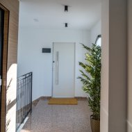 Reventa - Apartamentos -
Orihuela Costa - La Zenia