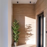 Reventa - Apartamentos -
Orihuela Costa - La Zenia