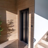 Reventa - Apartamentos -
Orihuela Costa - La Zenia