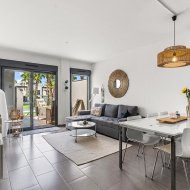 Reventa - Apartamentos -
Orihuela Costa - La Zenia