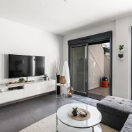 Reventa - Apartamentos -
Orihuela Costa - La Zenia