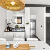 Reventa - Apartamentos -
Orihuela Costa - La Zenia