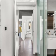 Reventa - Apartamentos -
Orihuela Costa - La Zenia