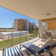 Reventa - Apartamentos -
Orihuela Costa - La Zenia