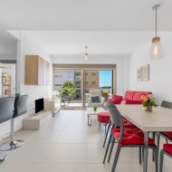 Reventa - Apartamentos -
Orihuela Costa - La Zenia