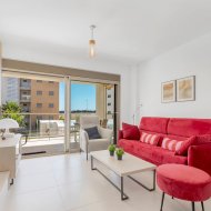 Reventa - Apartamentos -
Orihuela Costa - La Zenia