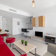 Reventa - Apartamentos -
Orihuela Costa - La Zenia