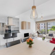 Reventa - Apartamentos -
Orihuela Costa - La Zenia