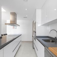 Reventa - Apartamentos -
Orihuela Costa - La Zenia