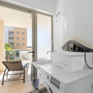 Reventa - Apartamentos -
Orihuela Costa - La Zenia