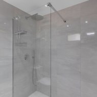 Reventa - Apartamentos -
Orihuela Costa - La Zenia