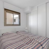 Reventa - Apartamentos -
Orihuela Costa - La Zenia