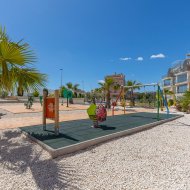 Reventa - Apartamentos -
Orihuela Costa - La Zenia